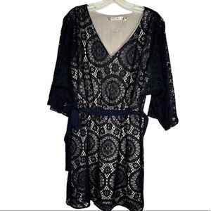 Chelsea‎ & Violet Dress